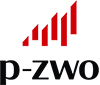 P-ZWO