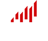 P-ZWO
